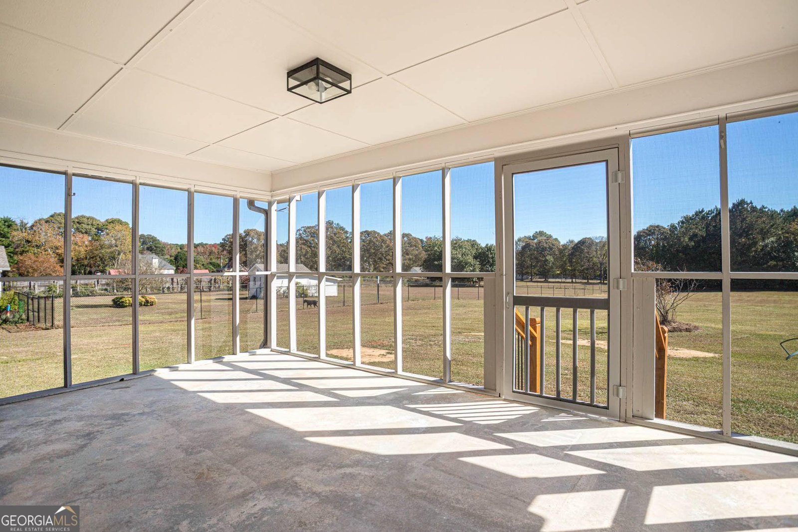 3860 Tom Brewer Road Loganville - 33