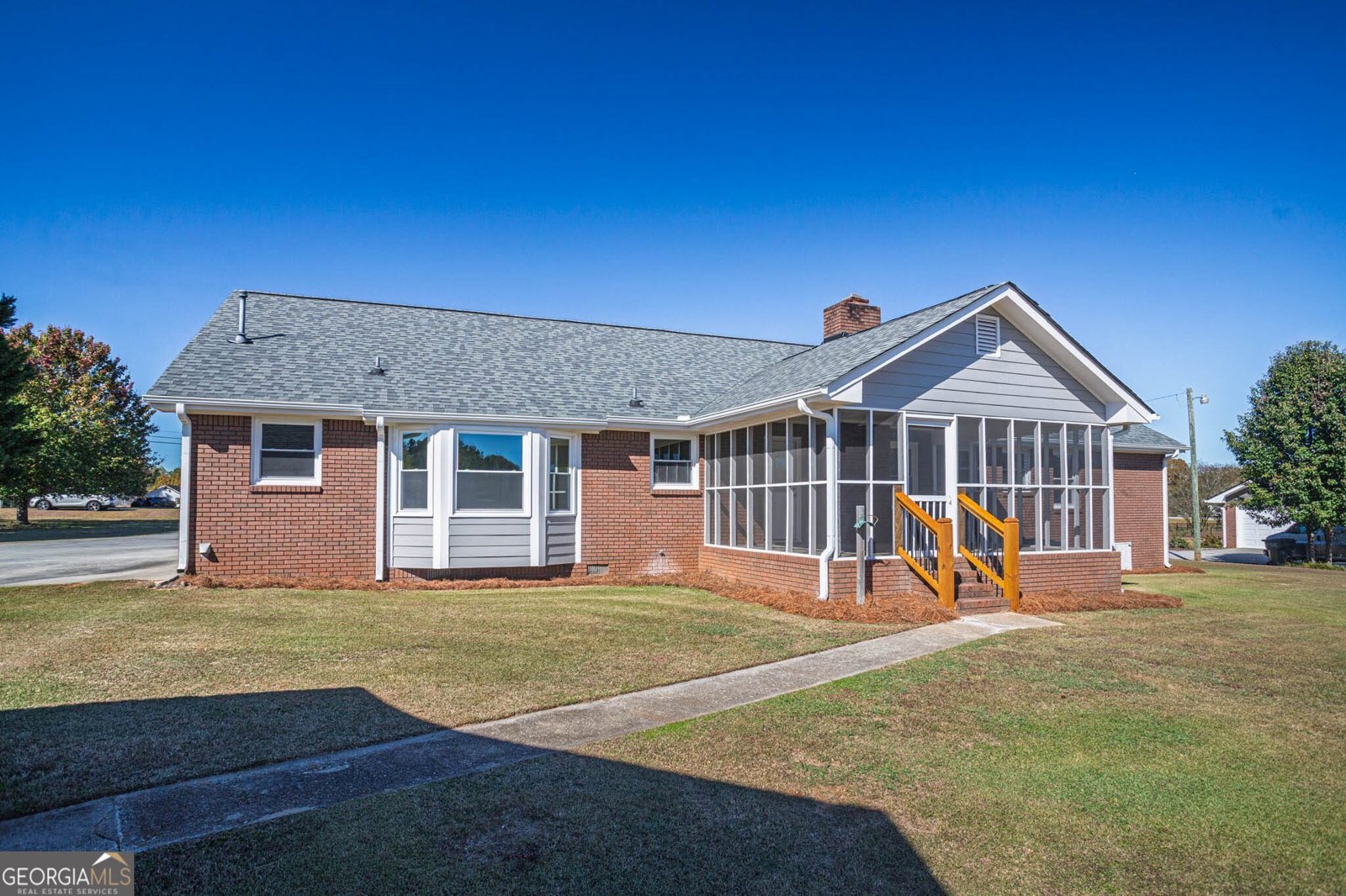 3860 Tom Brewer Road Loganville - 34