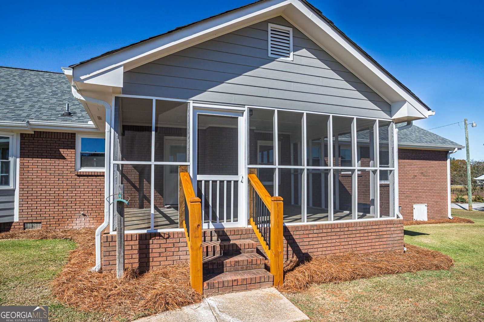 3860 Tom Brewer Road Loganville - 38