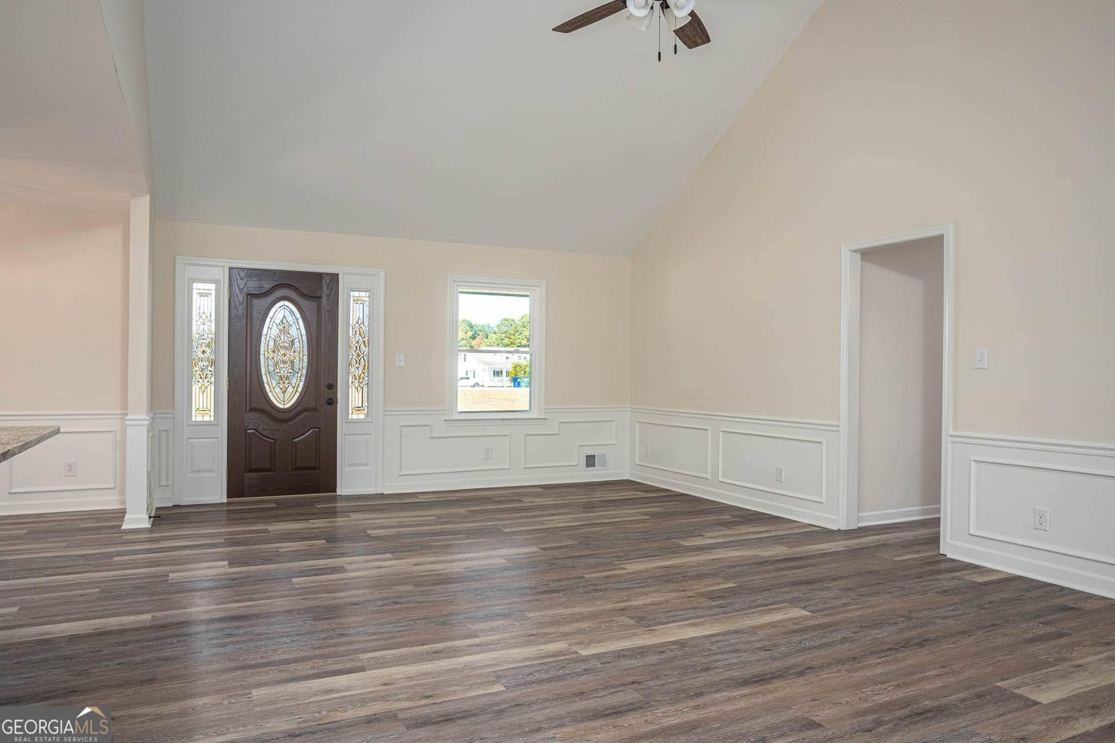 3860 Tom Brewer Road Loganville - 9