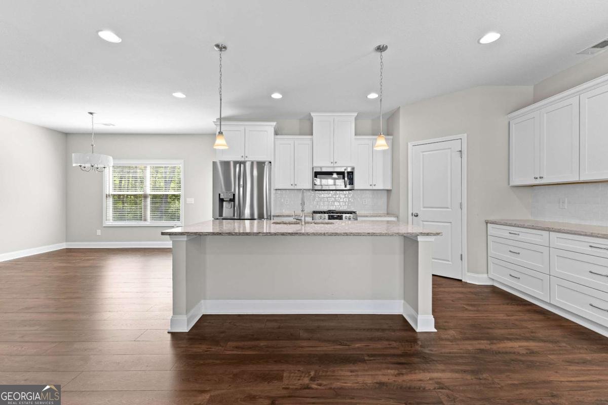 517 Lago Court Lagrange - 10