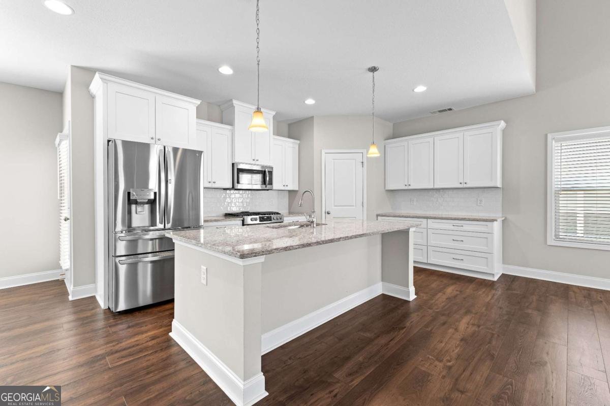 517 Lago Court Lagrange - 11