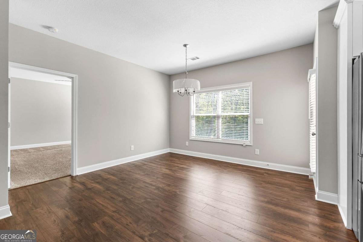 517 Lago Court Lagrange - 14