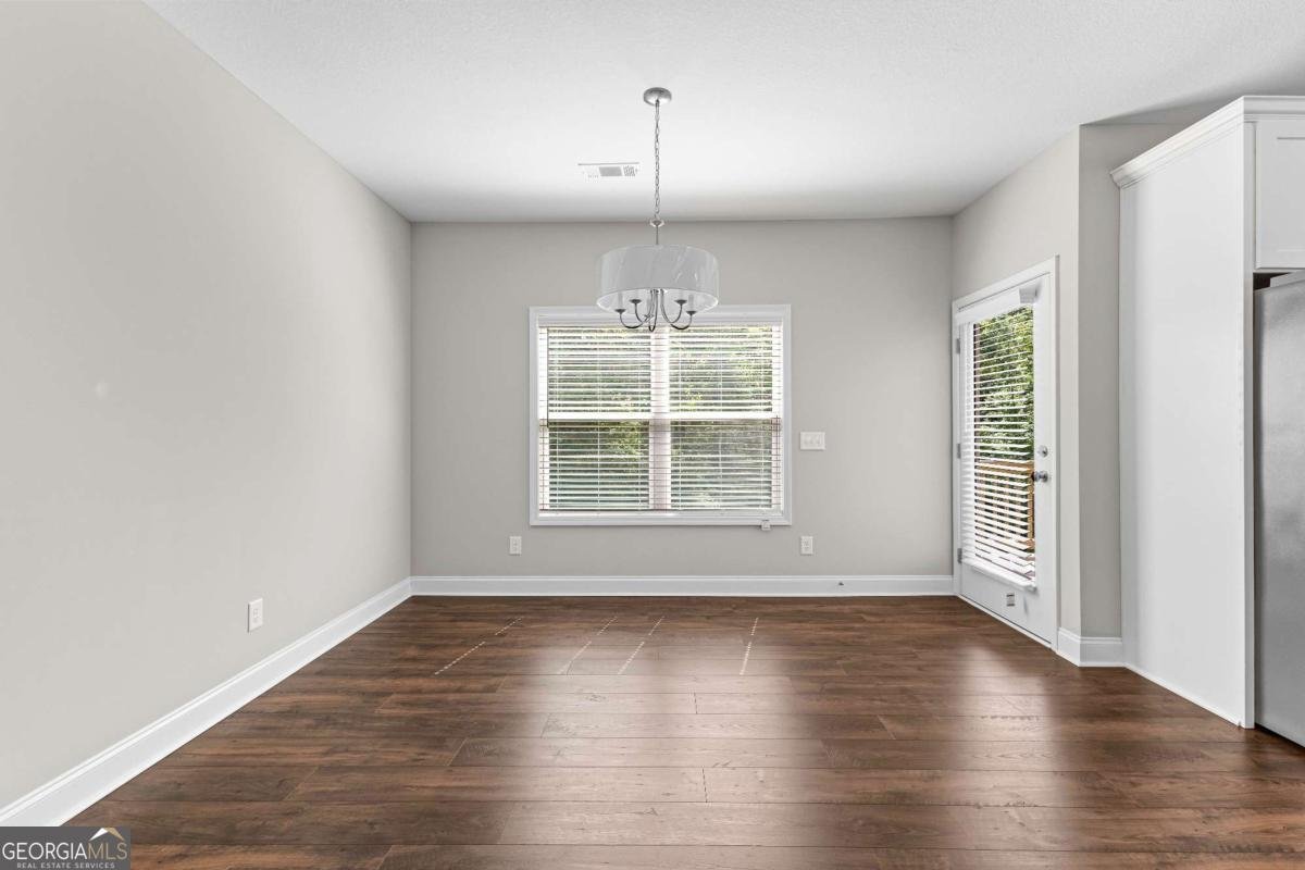 517 Lago Court Lagrange - 15