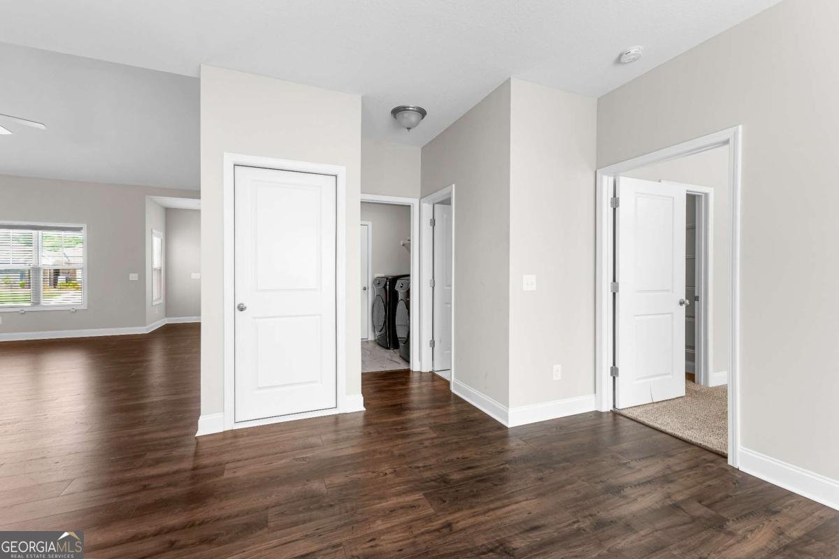 517 Lago Court Lagrange - 17