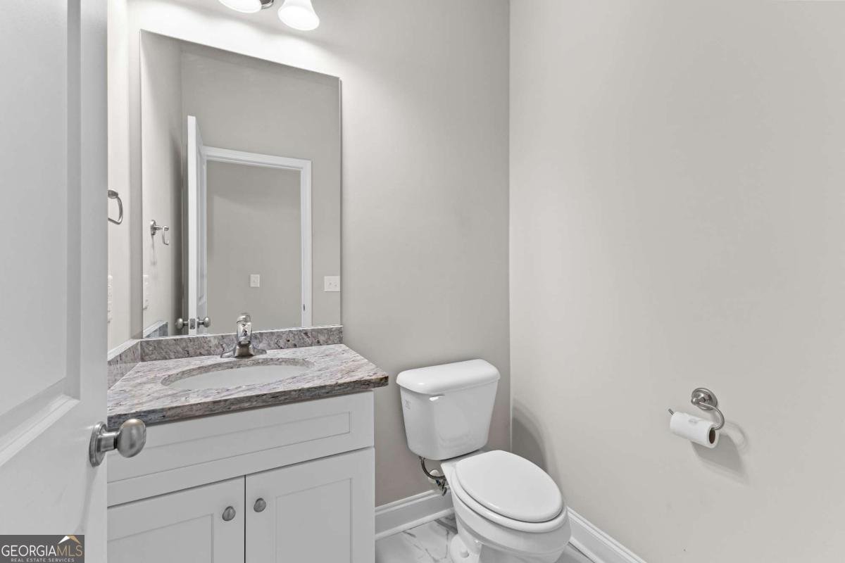 517 Lago Court Lagrange - 19