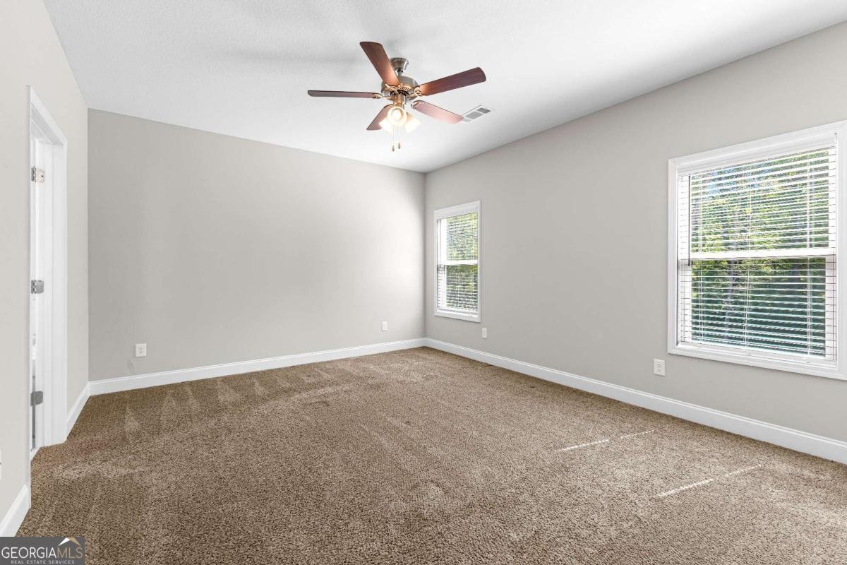 517 Lago Court Lagrange - 20