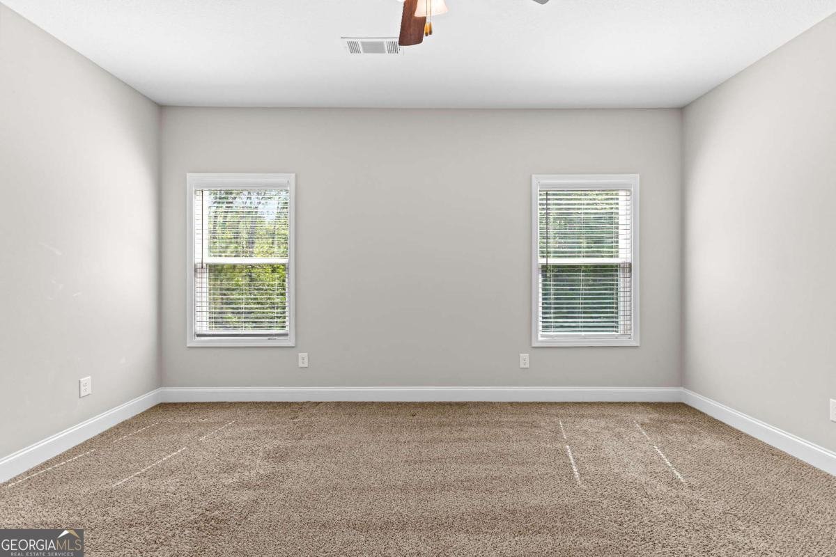 517 Lago Court Lagrange - 21