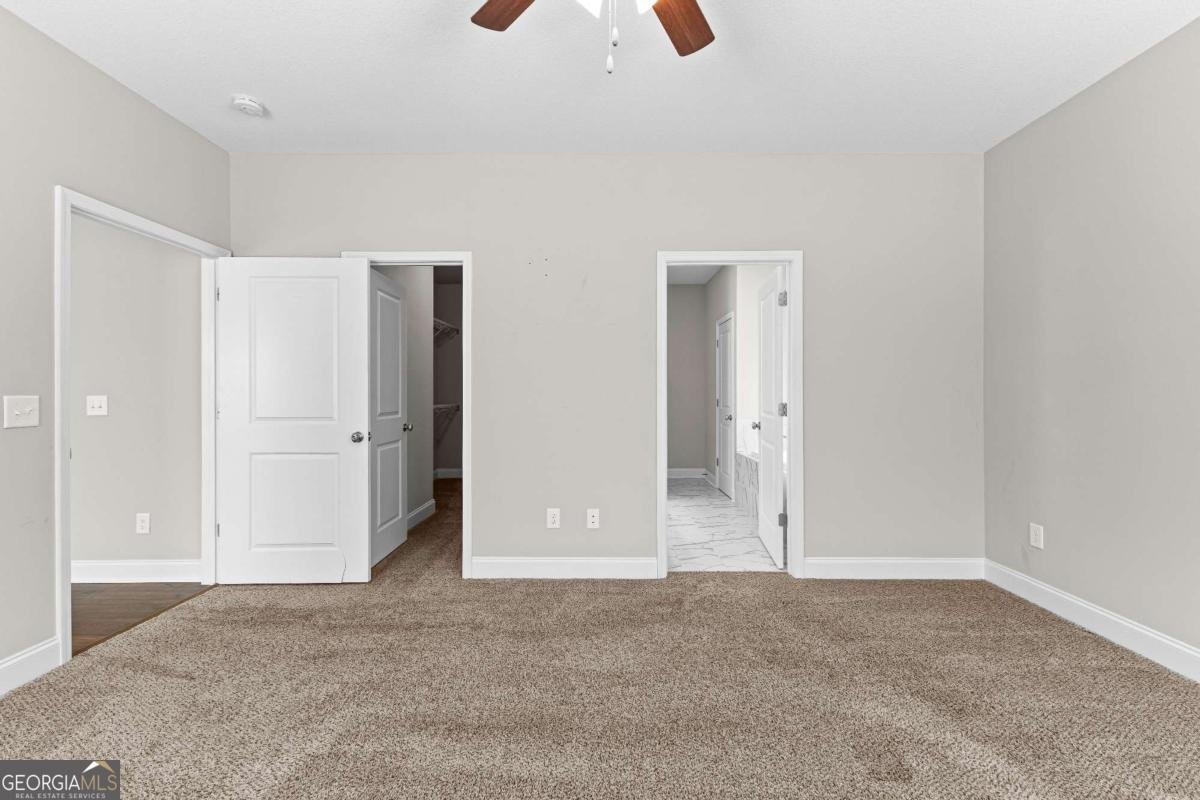 517 Lago Court Lagrange - 22