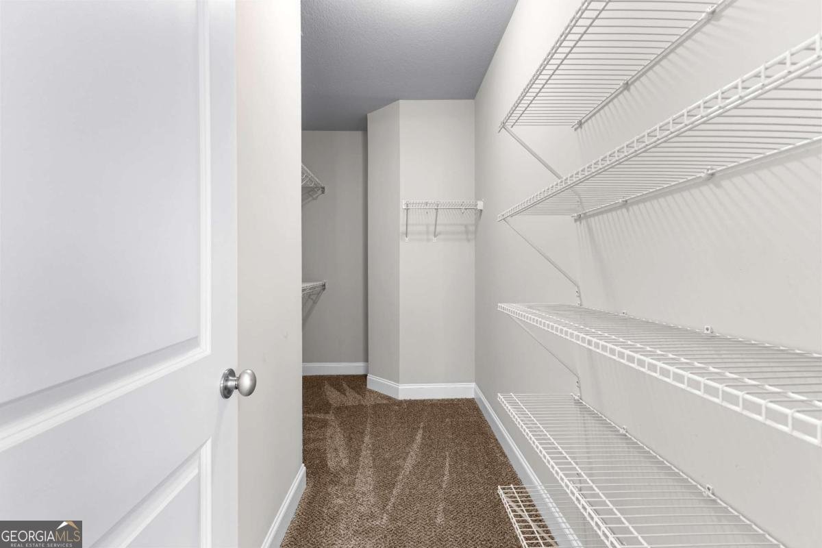 517 Lago Court Lagrange - 23