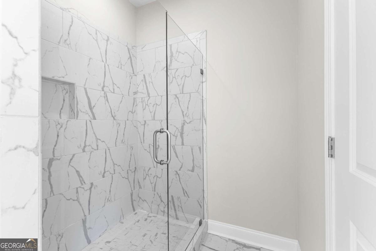 517 Lago Court Lagrange - 25