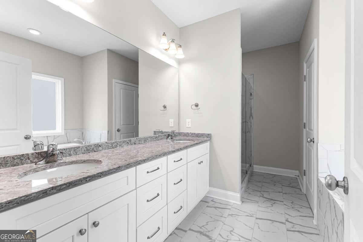 517 Lago Court Lagrange - 26