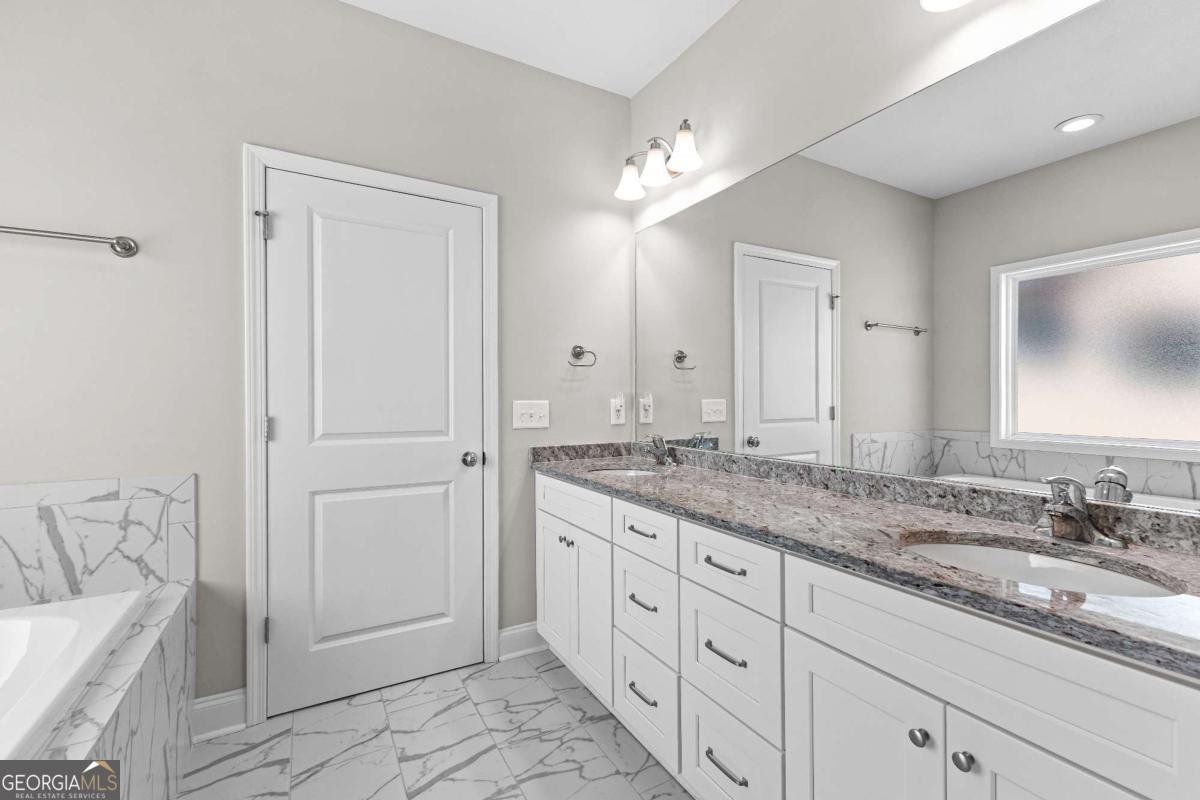 517 Lago Court Lagrange - 28