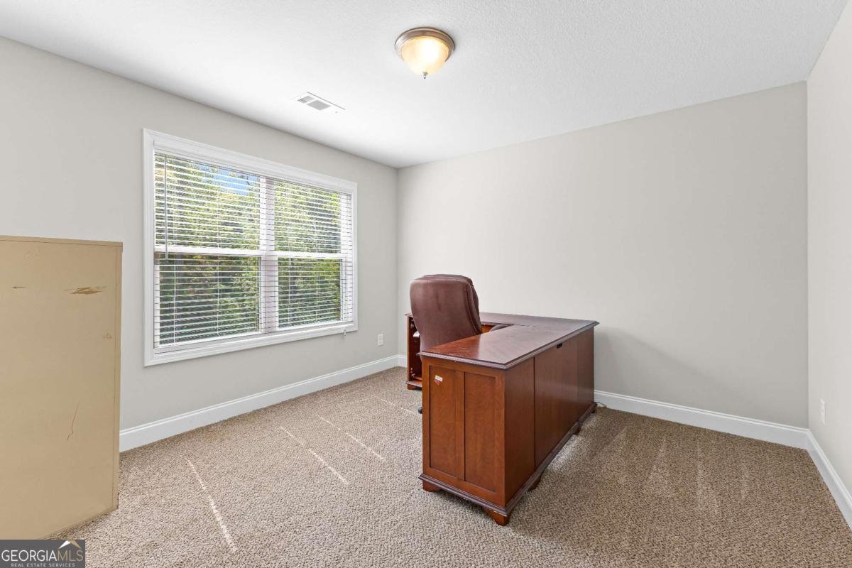 517 Lago Court Lagrange - 29