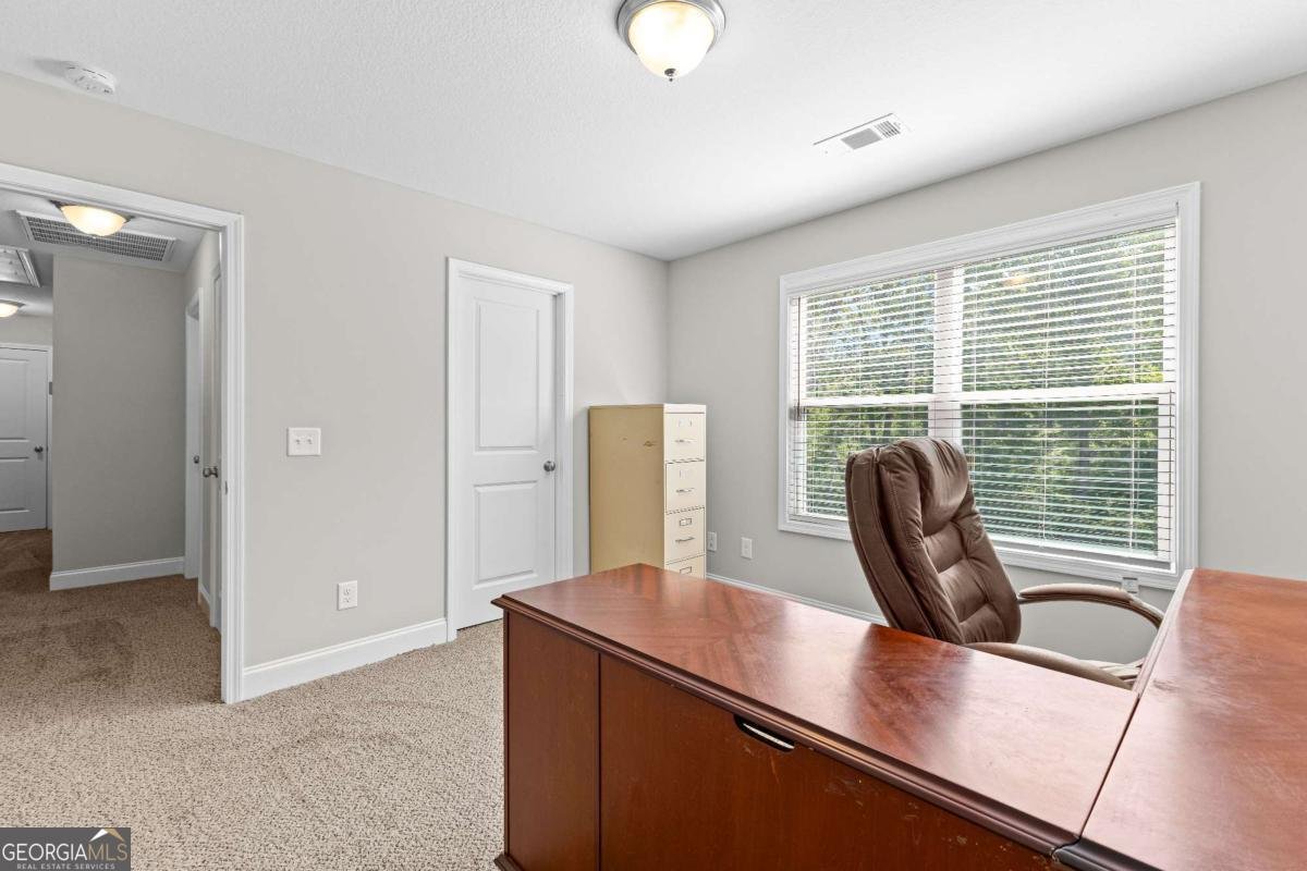 517 Lago Court Lagrange - 30