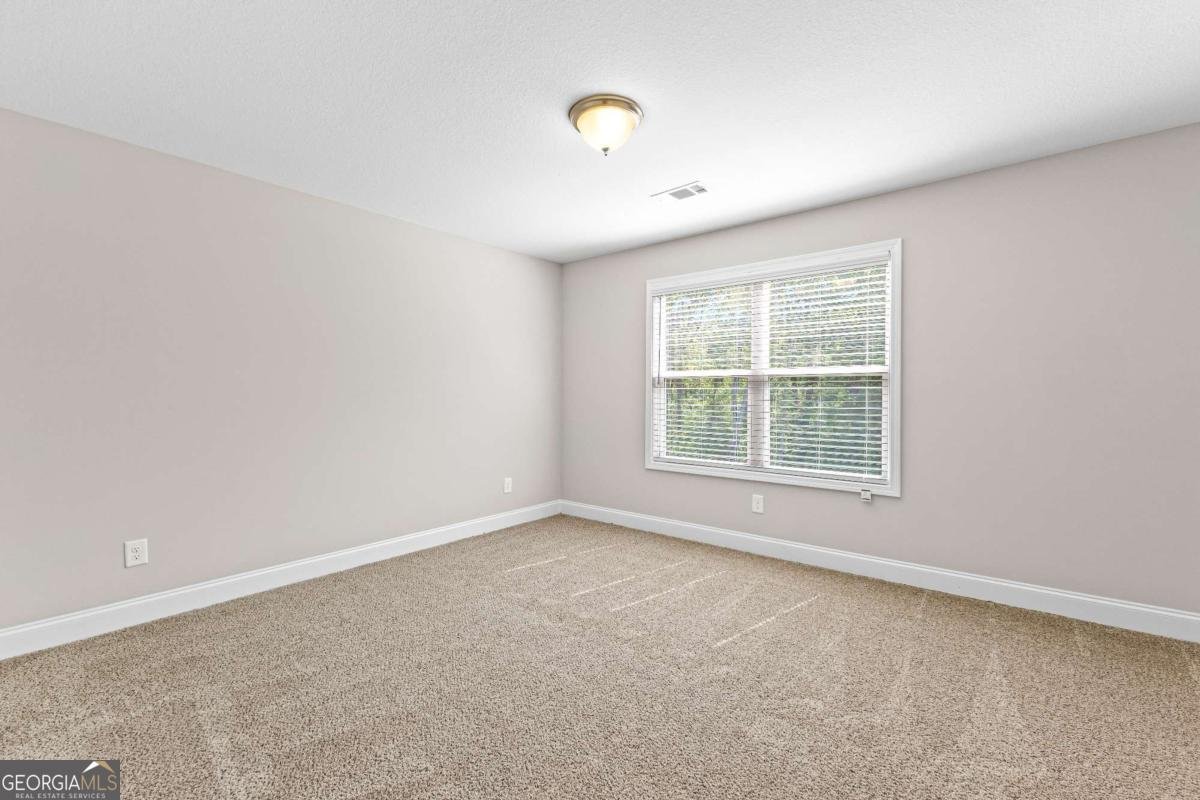 517 Lago Court Lagrange - 31