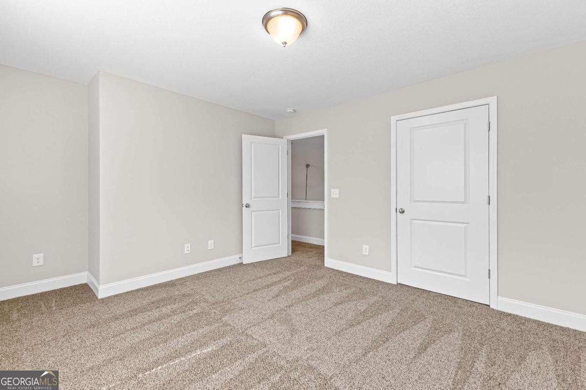 517 Lago Court Lagrange - 32