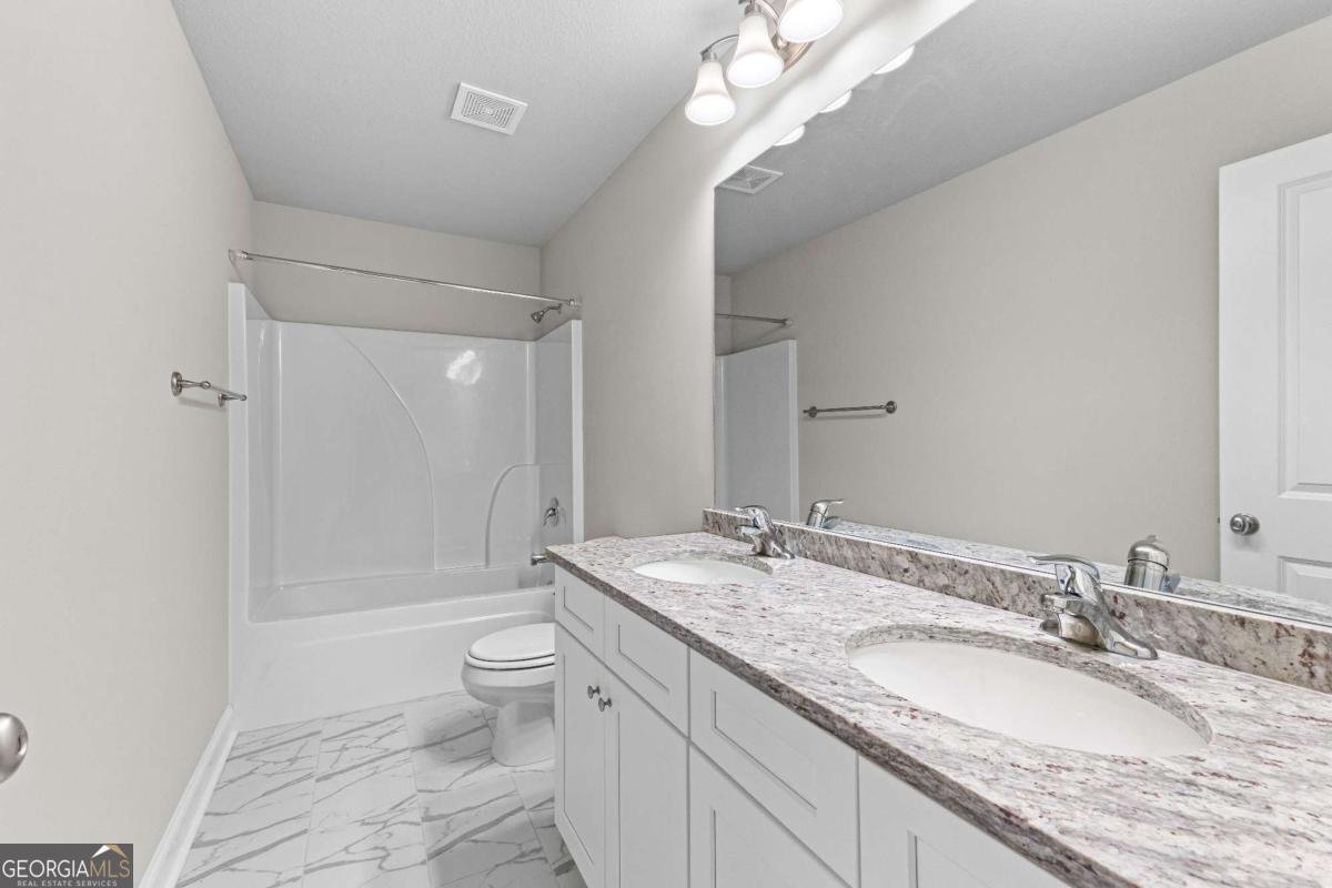 517 Lago Court Lagrange - 33