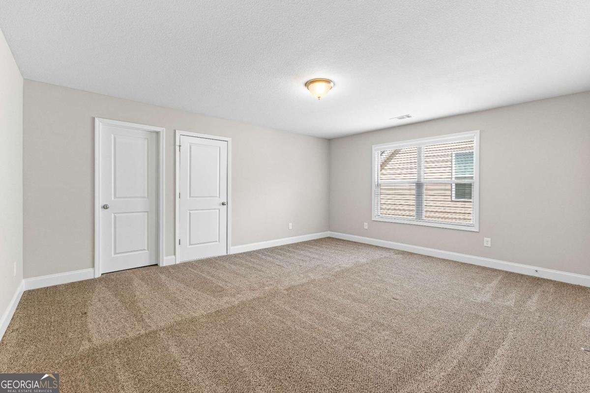 517 Lago Court Lagrange - 34