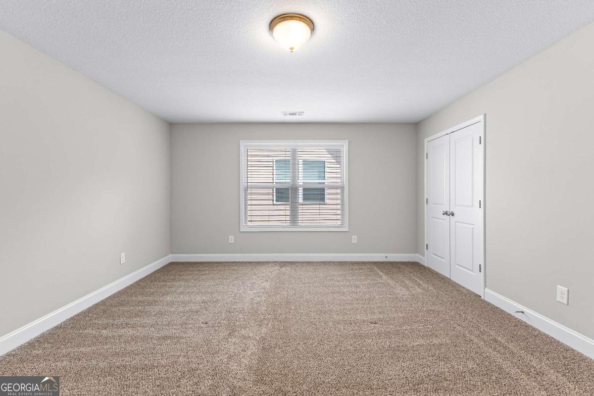 517 Lago Court Lagrange - 35