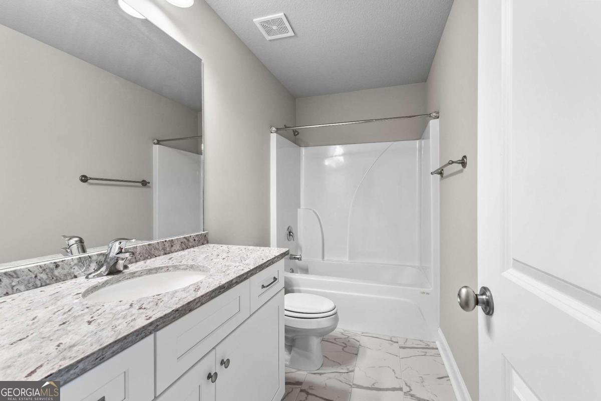 517 Lago Court Lagrange - 36