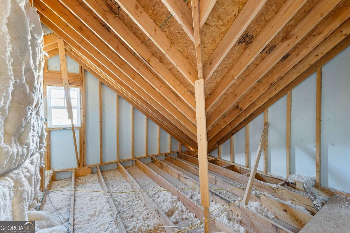 517 Lago Court Lagrange - 37