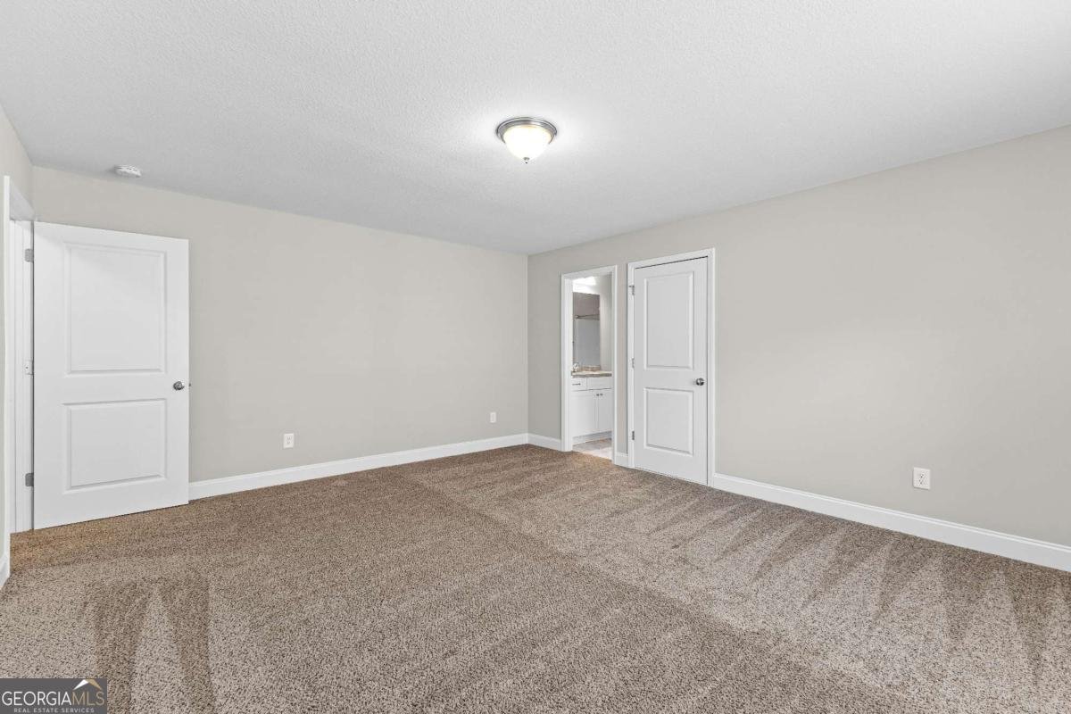 517 Lago Court Lagrange - 38