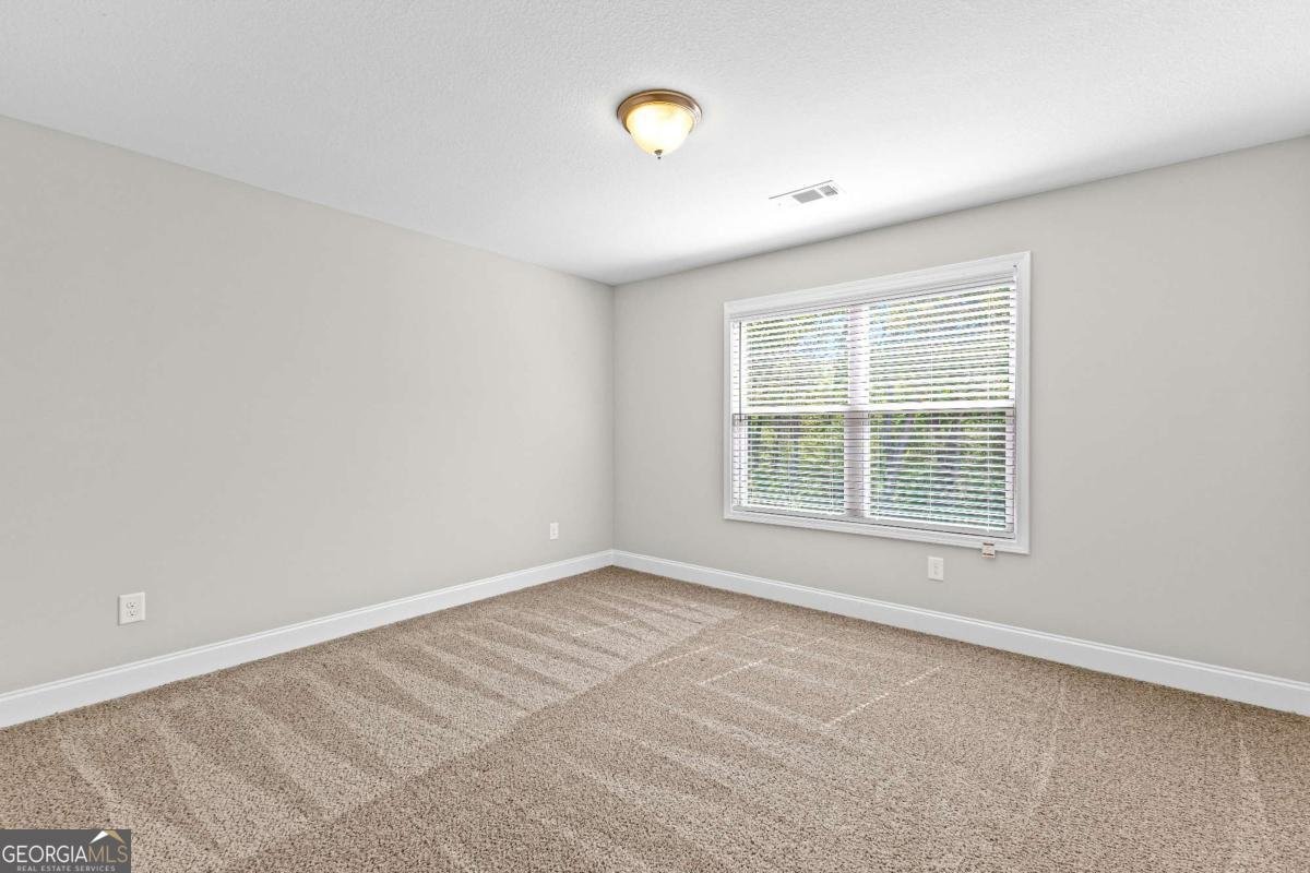 517 Lago Court Lagrange - 39