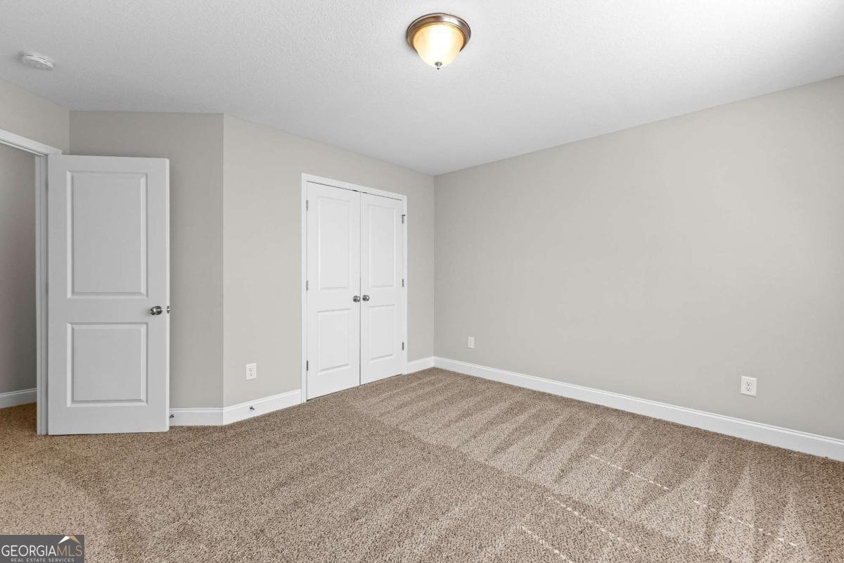 517 Lago Court Lagrange - 40