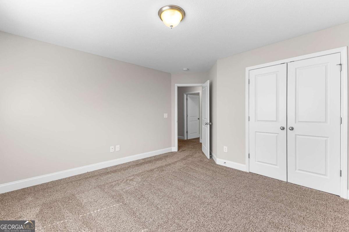 517 Lago Court Lagrange - 41