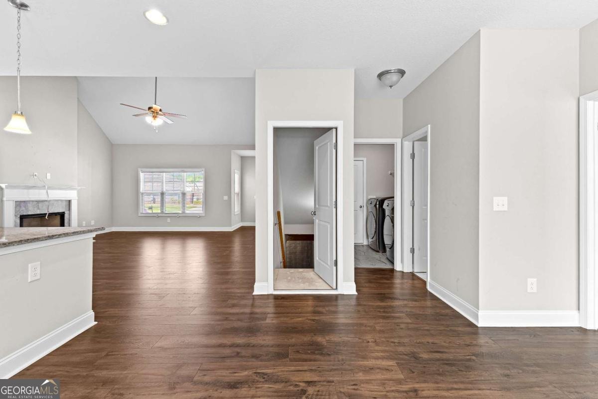 517 Lago Court Lagrange - 42