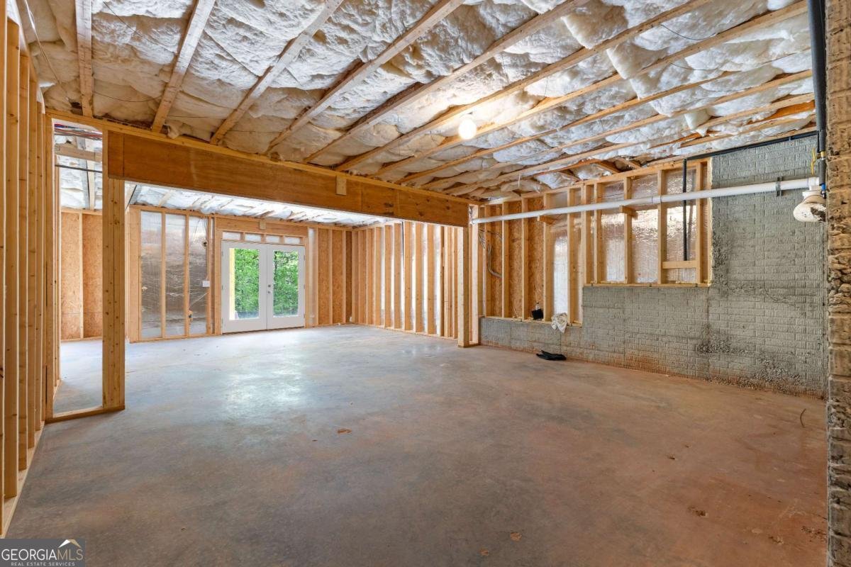 517 Lago Court Lagrange - 43