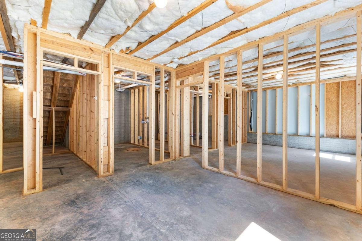 517 Lago Court Lagrange - 45