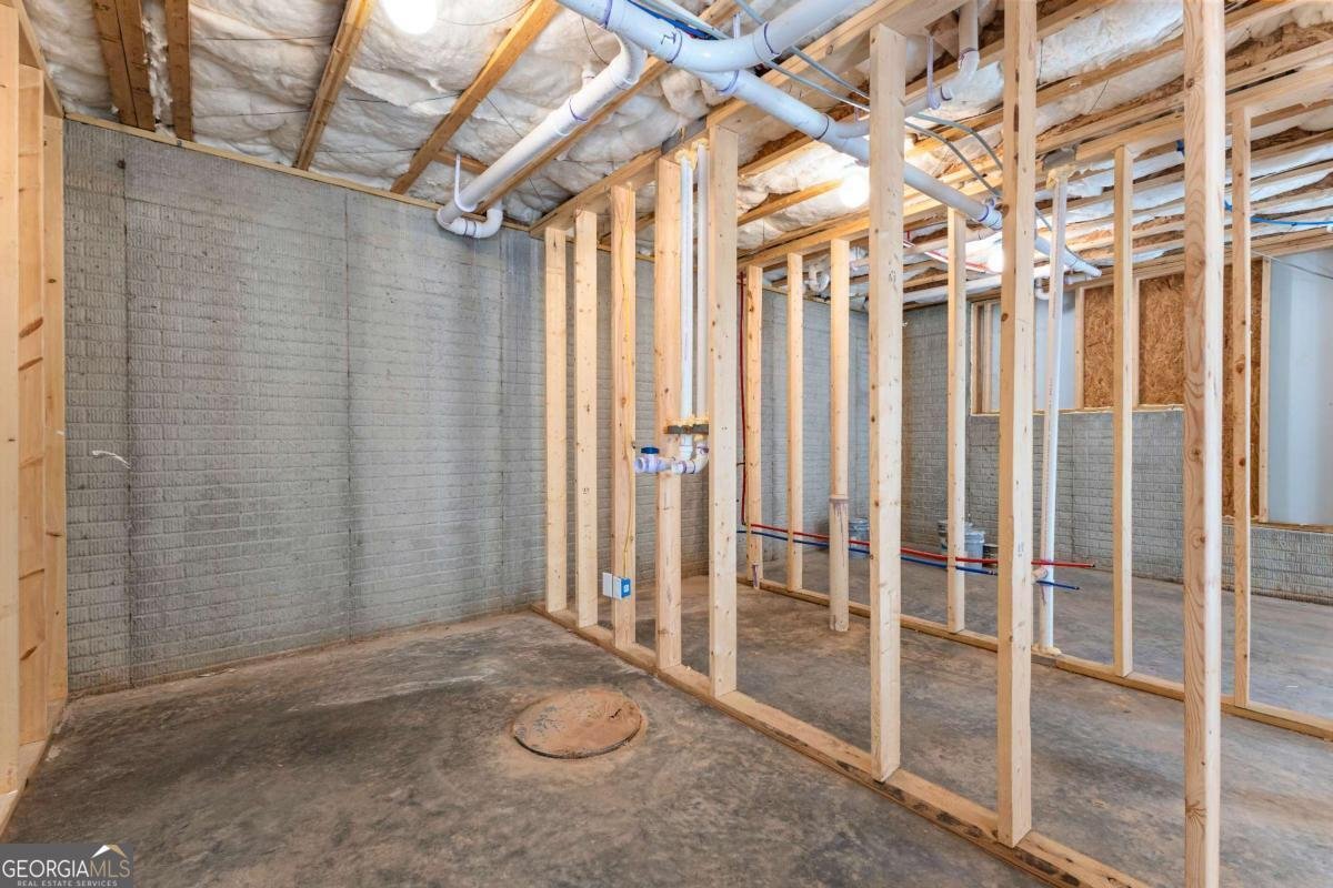 517 Lago Court Lagrange - 46