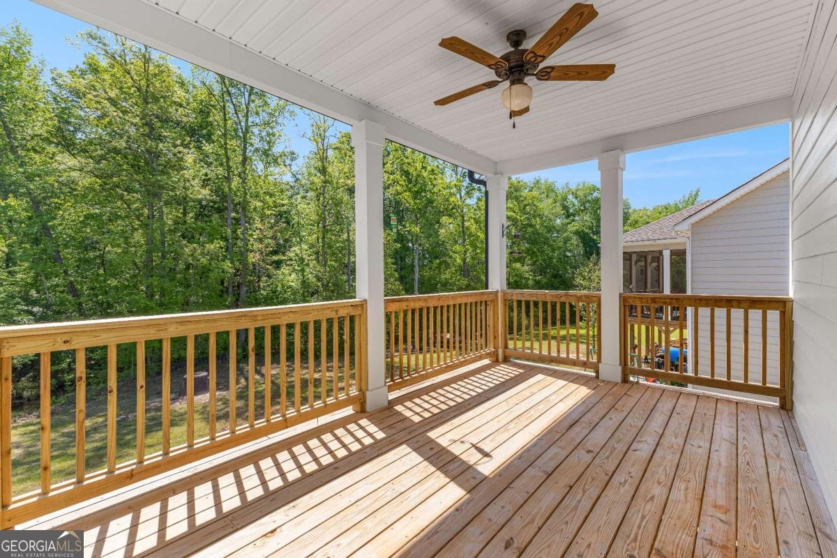 517 Lago Court Lagrange - 48