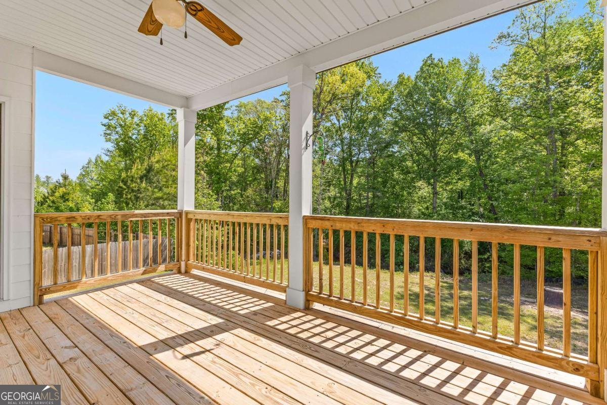 517 Lago Court Lagrange - 49