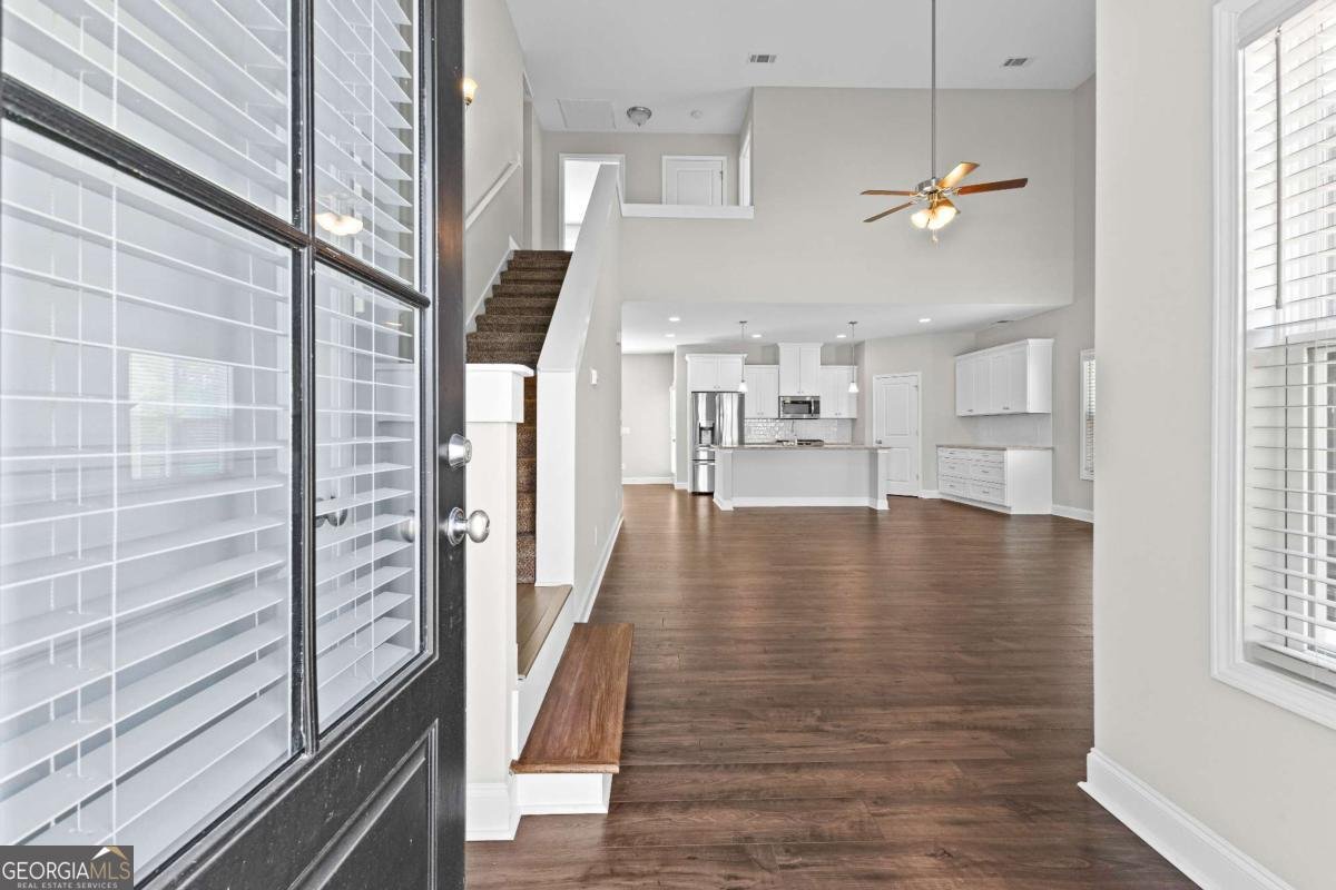 517 Lago Court Lagrange - 5