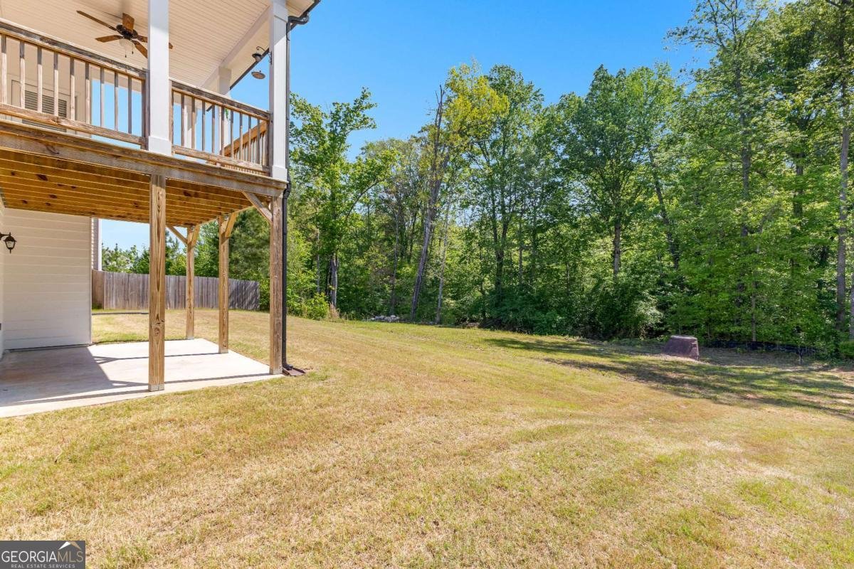 517 Lago Court Lagrange - 50