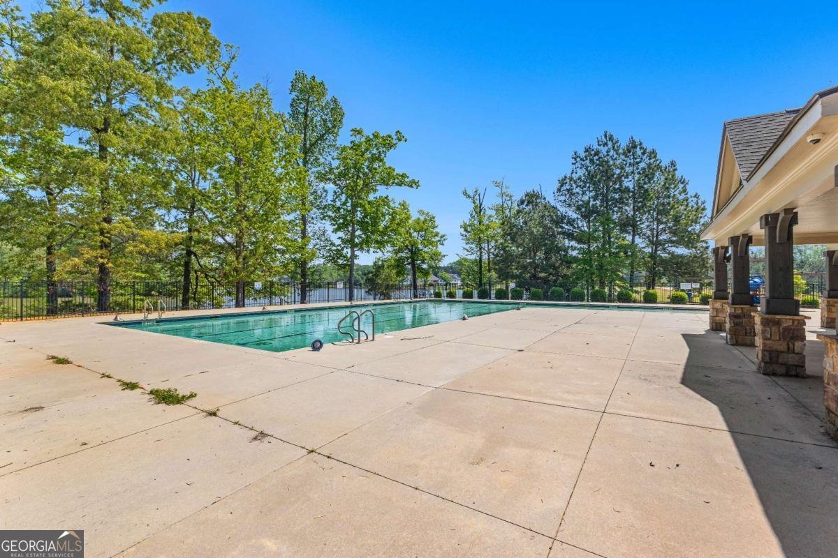 517 Lago Court Lagrange - 55