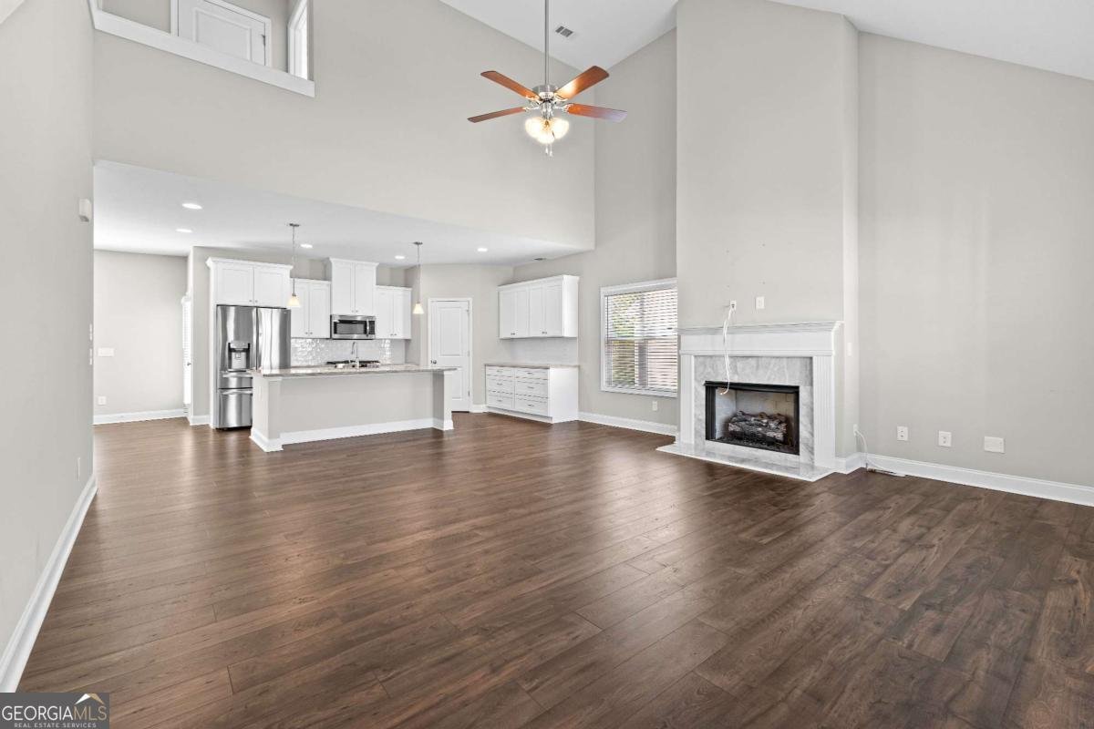 517 Lago Court Lagrange - 6