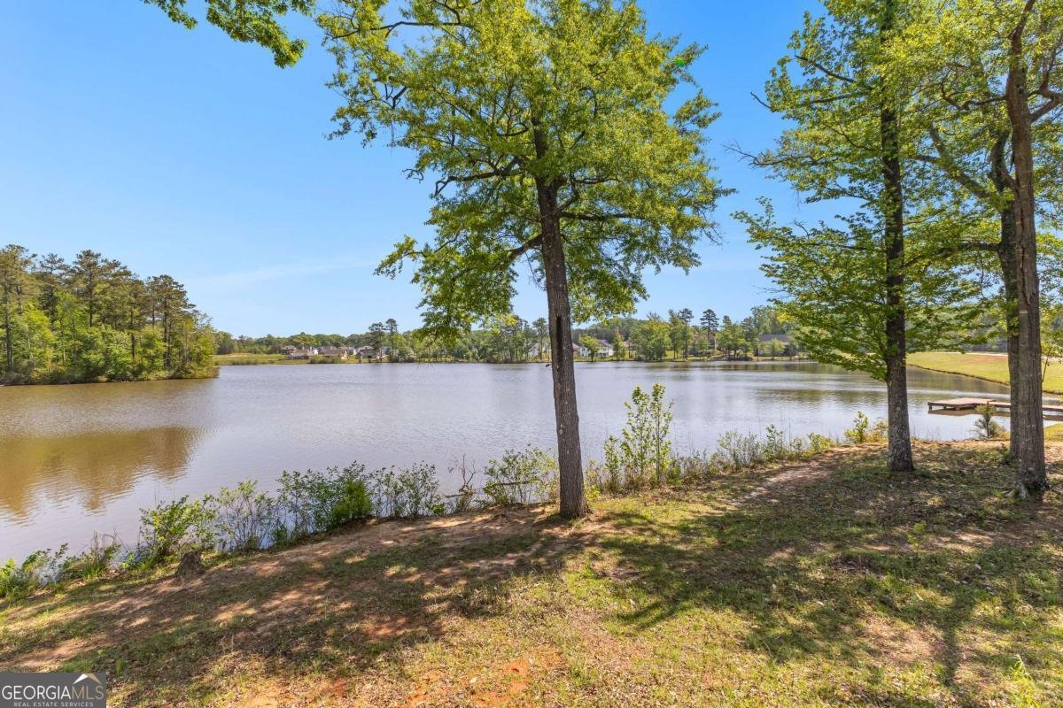 517 Lago Court Lagrange - 60