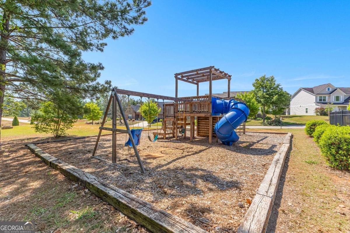 517 Lago Court Lagrange - 62