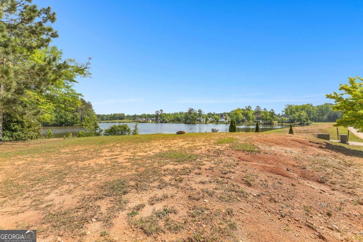 517 Lago Court Lagrange - 64