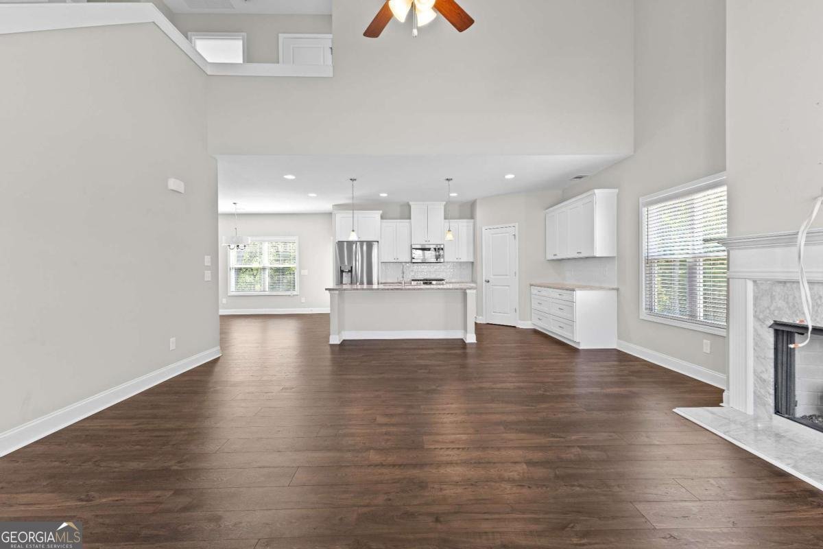 517 Lago Court Lagrange - 7