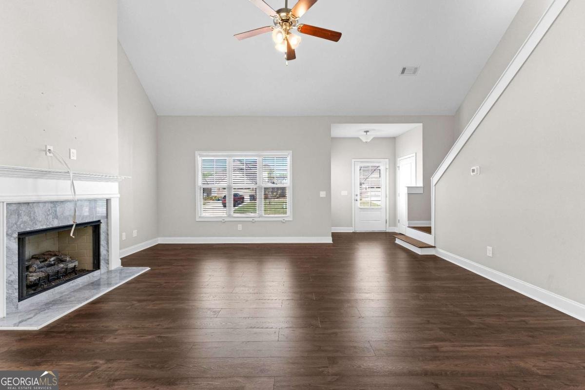 517 Lago Court Lagrange - 9