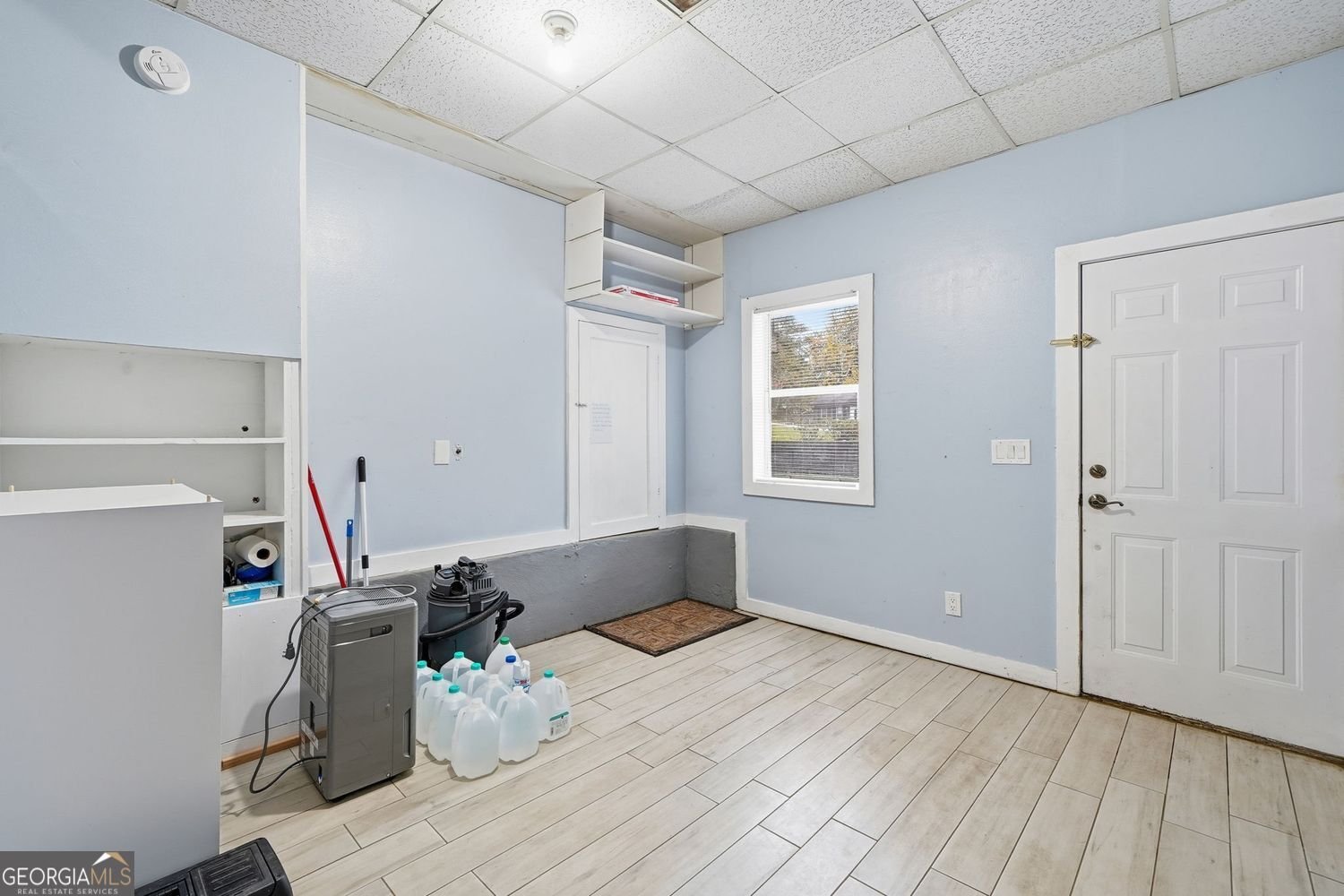 342 Paulding Boulevard Dallas - 1