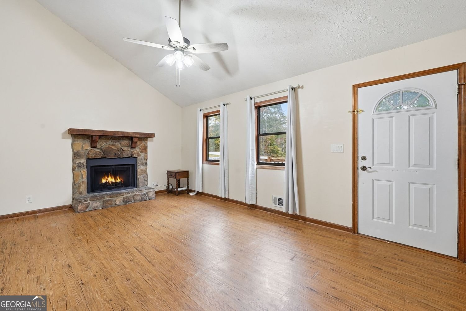 342 Paulding Boulevard Dallas - 10