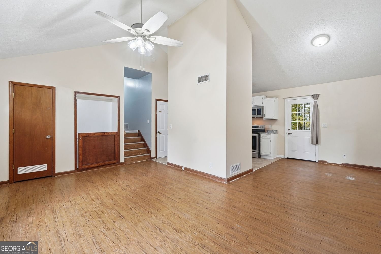 342 Paulding Boulevard Dallas - 11