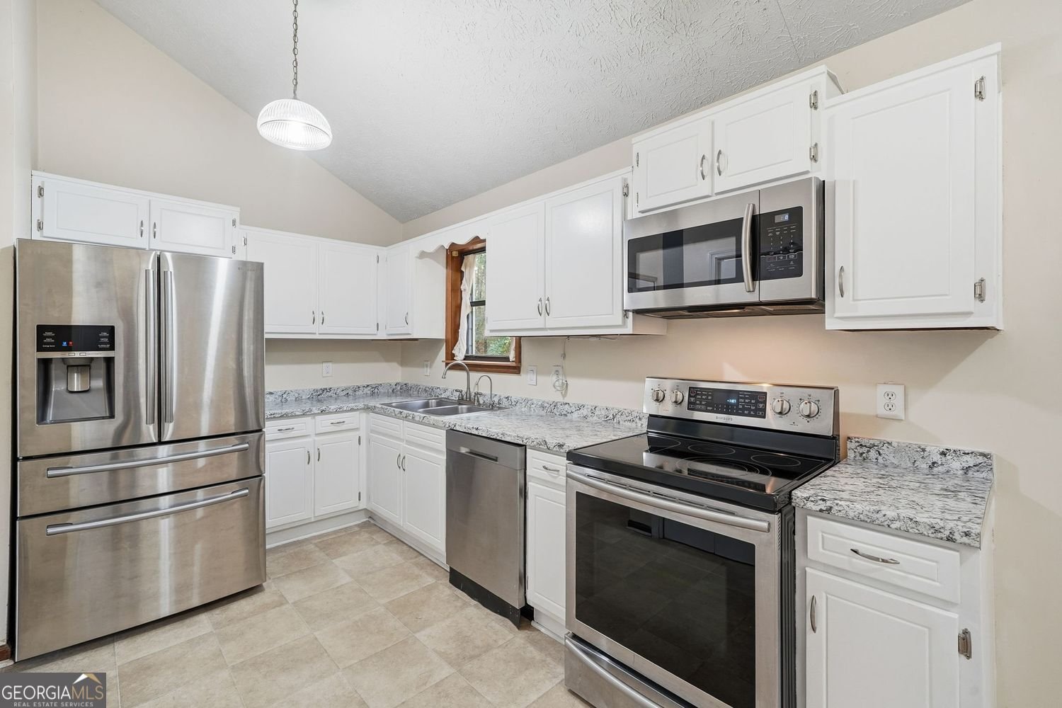 342 Paulding Boulevard Dallas - 12