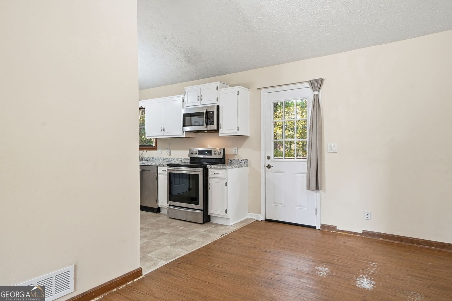 342 Paulding Boulevard Dallas - 13